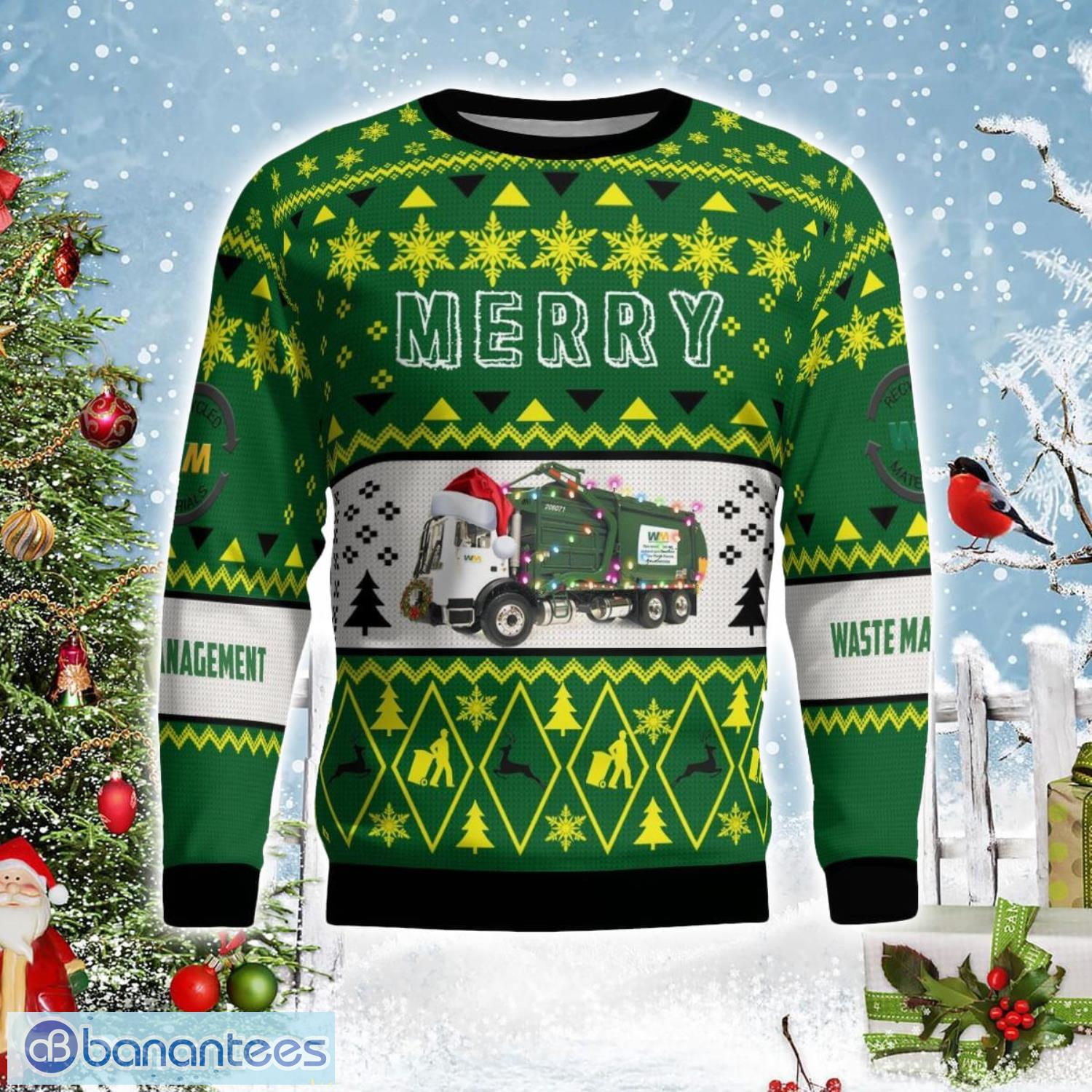 https://image.banantees.com/2023/08/us-waste-management-christmas-ugly-christmas-sweater-christmas-gift-for-men-and-women-1.jpg