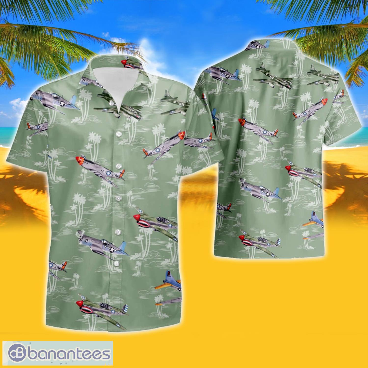 Philadelphia Eagles Nfl Summer Hawaiian Shirt And Shorts - Banantees