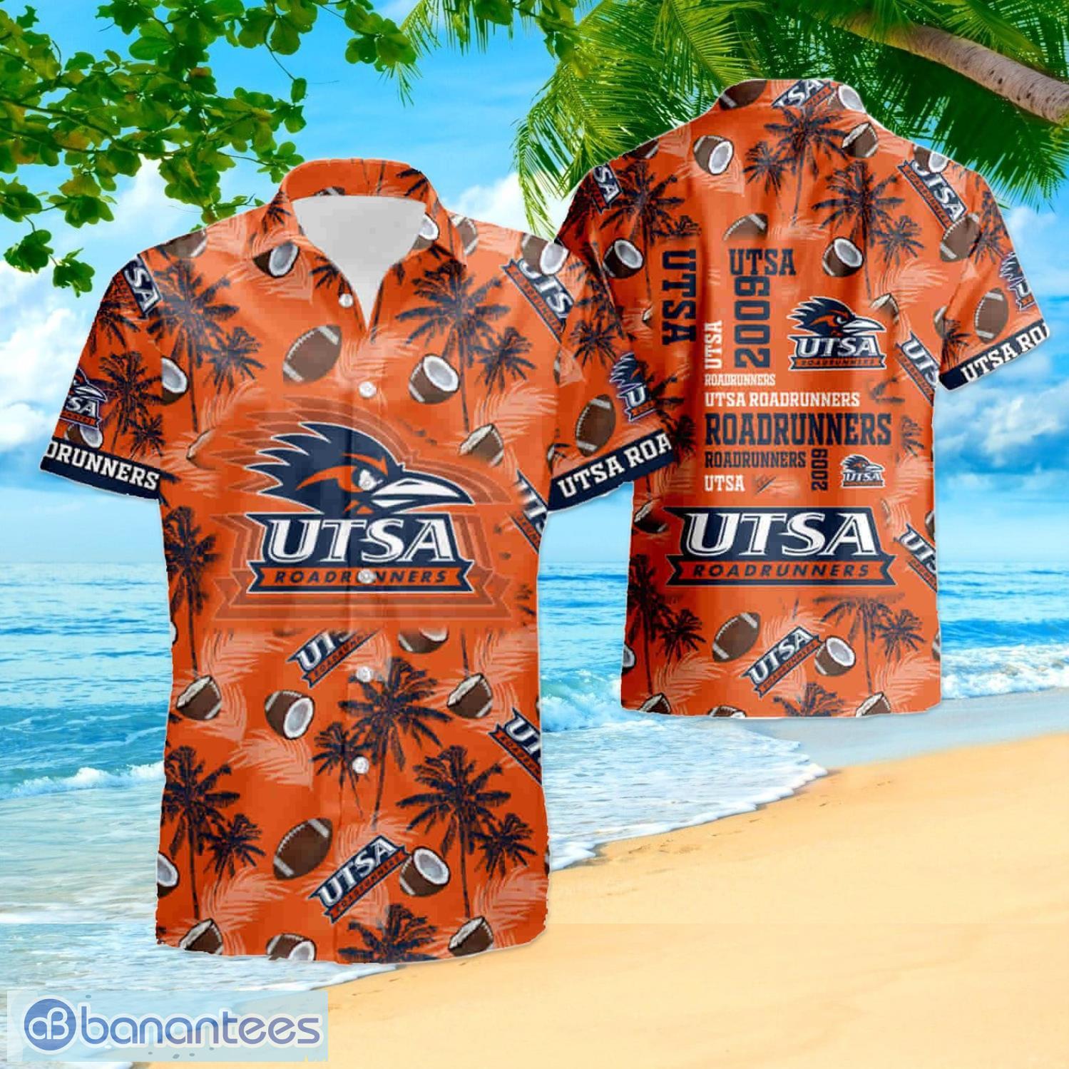 Nfl Denver Broncos Grateful Dead Hawaiian Shirt And Shorts Best Gift For  Summer Vacation - Banantees