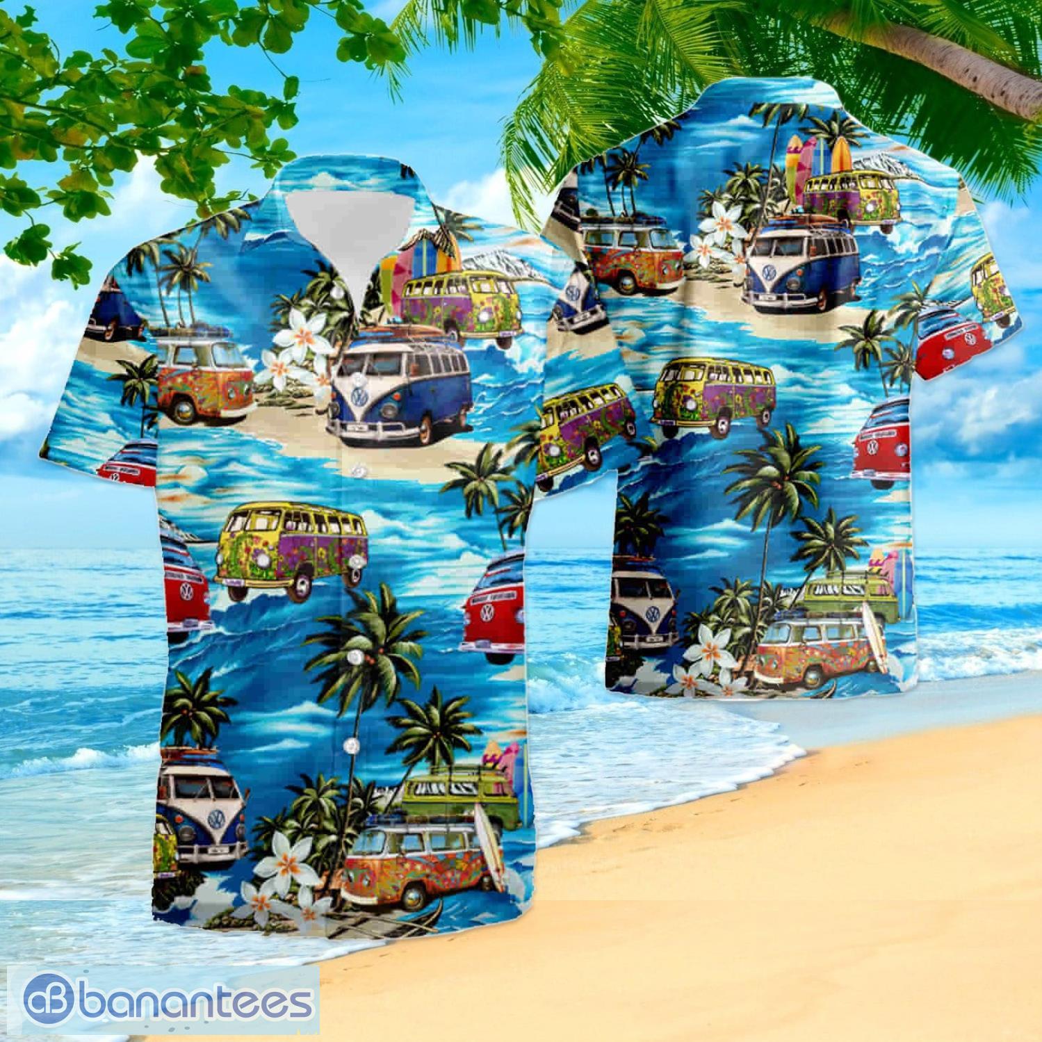 Newyork Yankees Hawaii Style Shirt Trending Summer Hawaiian Shirt And  Shorts - Banantees