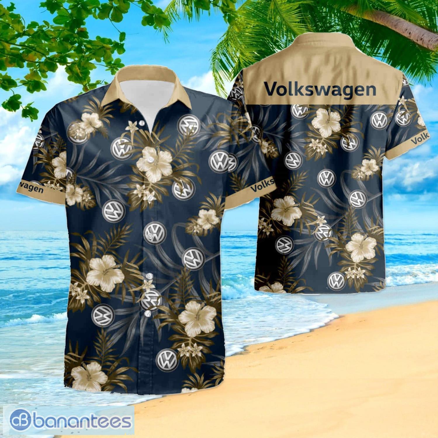 Nfl Seattle Seahawks Short Sleeve Aloha Hawaiian Shirt And Shorts Beach  Gift - Banantees