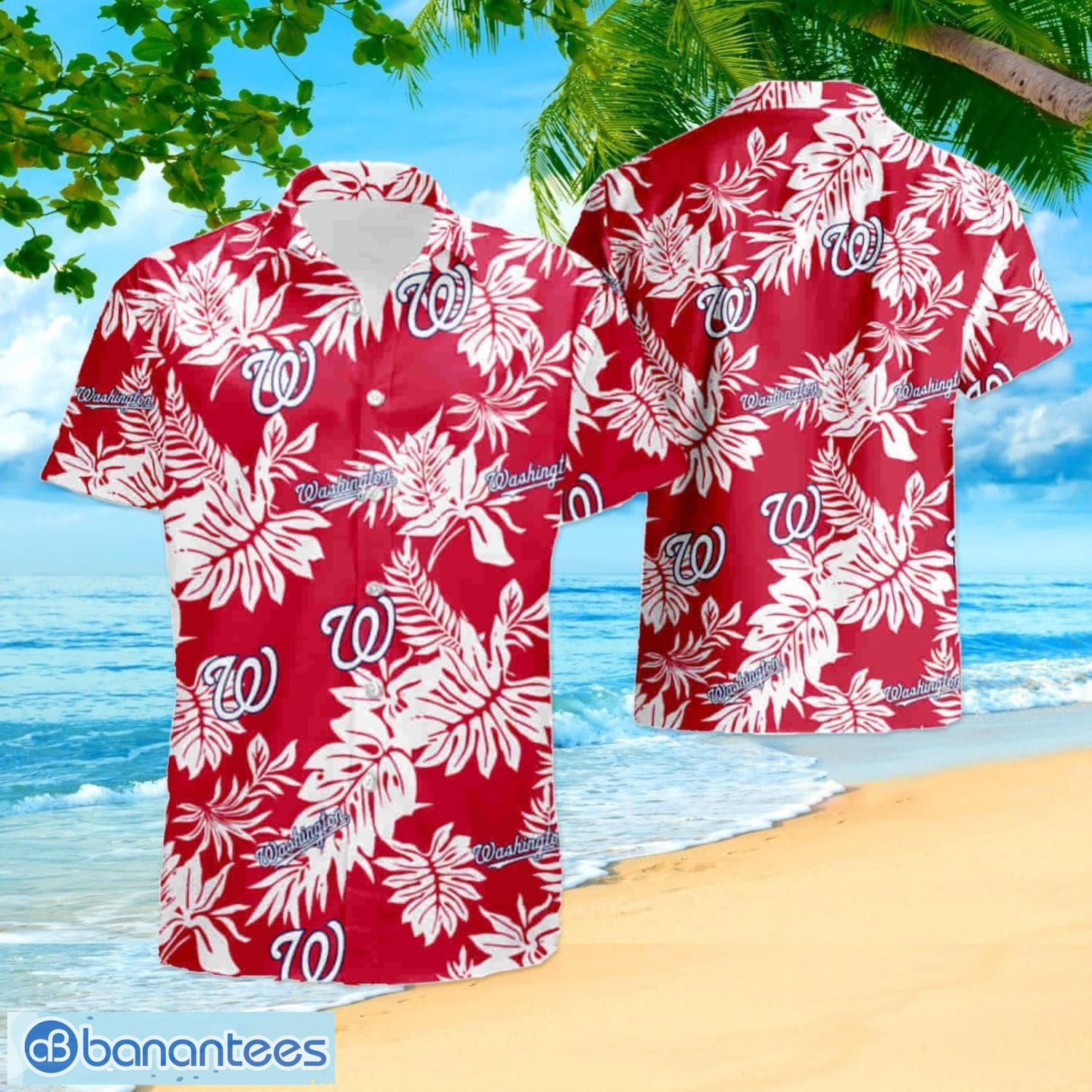 Nfl Green Bay Packers Green Coconut Hawaiian Shirt And Shorts Summer  Vacation Gift - Banantees