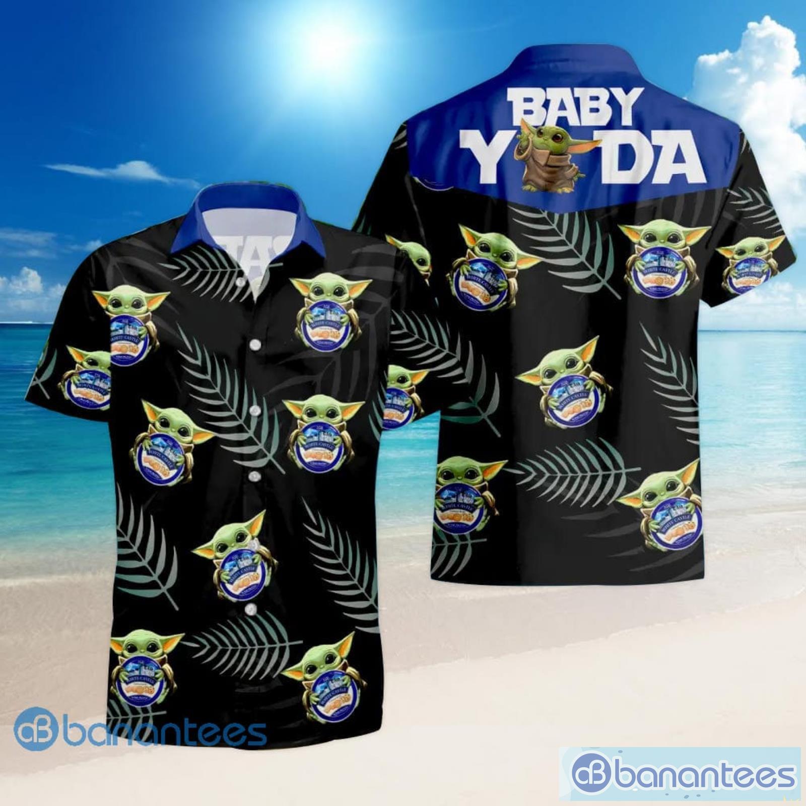 Jacksonville Jaguars Nfl Summer Hawaiian Shirt And Shorts - Banantees