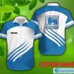 food lion Personalized Name Designer Pattern 3D Hawaii Shirt Men And Women Gift For Family - food lion Personalized Name Designer Pattern 3D Hawaii Shirt Men And Women Gift For Family