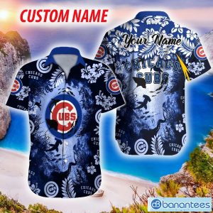 Chicago Cubs MLB Fan Jerseys for Women for sale