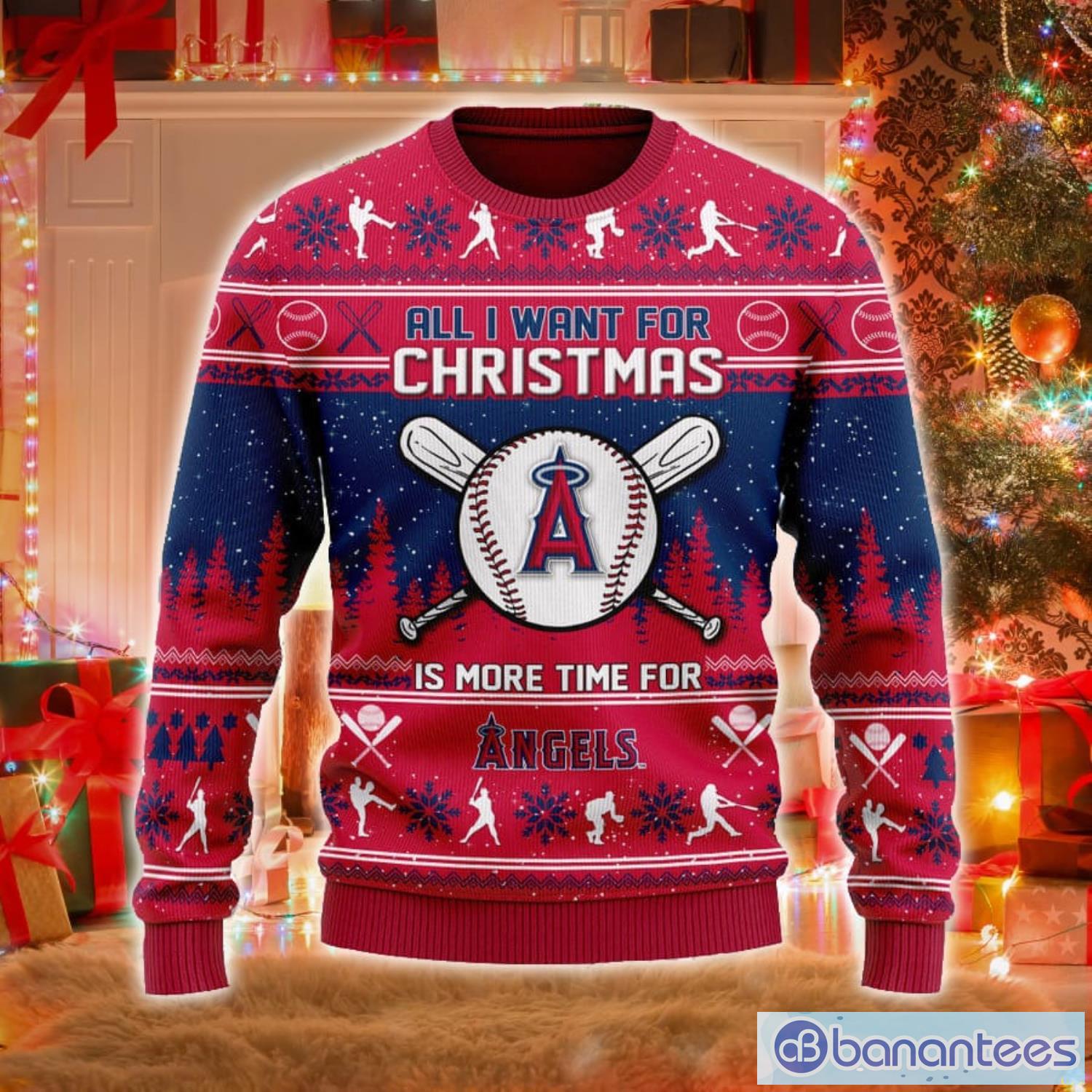 Men And Women Christmas Gift MLB Houston Astros Cute 12 Grinch Face Xmas  Day 3D Ugly Christmas Sweater - Banantees