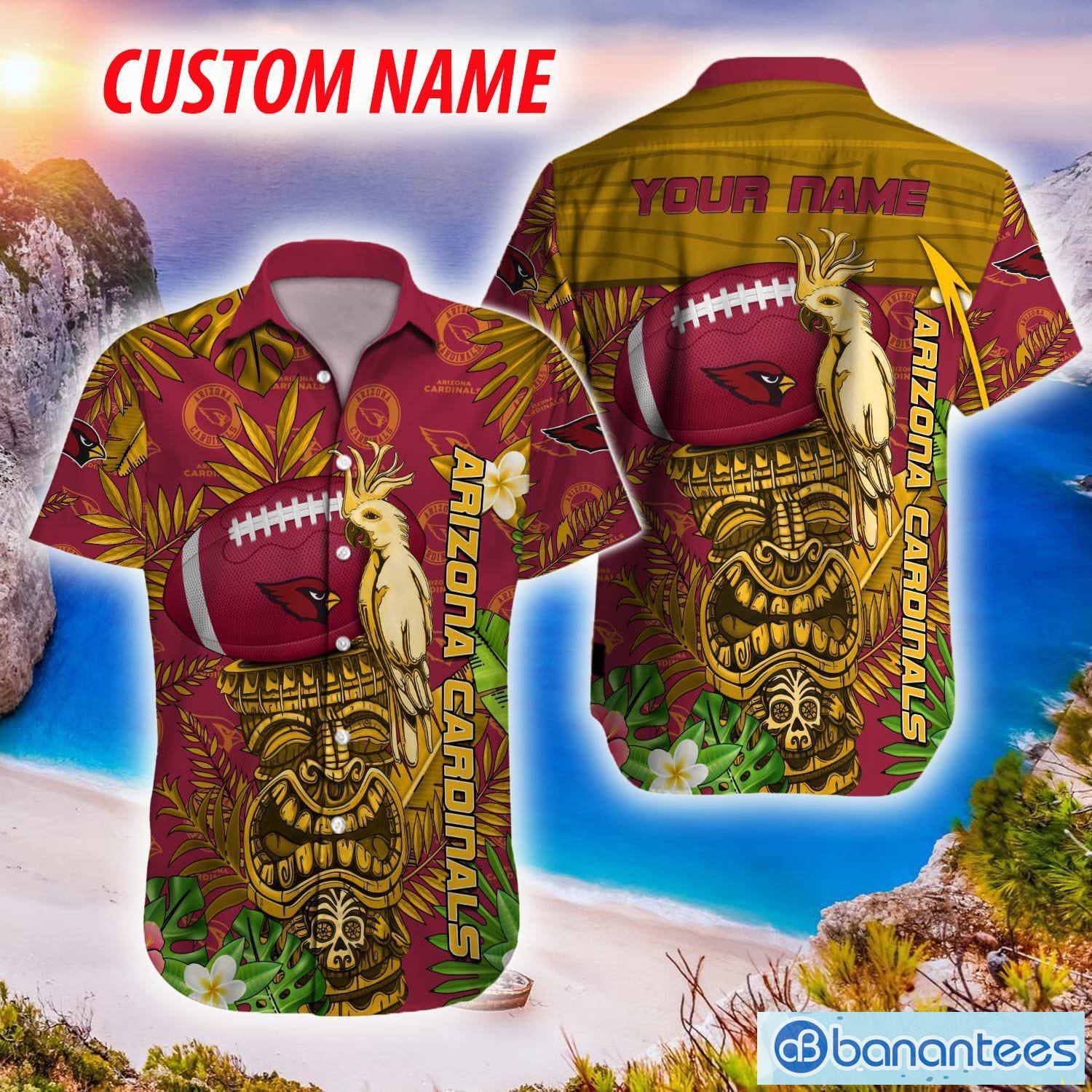 https://image.banantees.com/2023/09/arizona-cardinals-nfl-hawaiian-shirt-leaf-logo-angry-for-men-and-women-gift-fans-custom-name.jpg