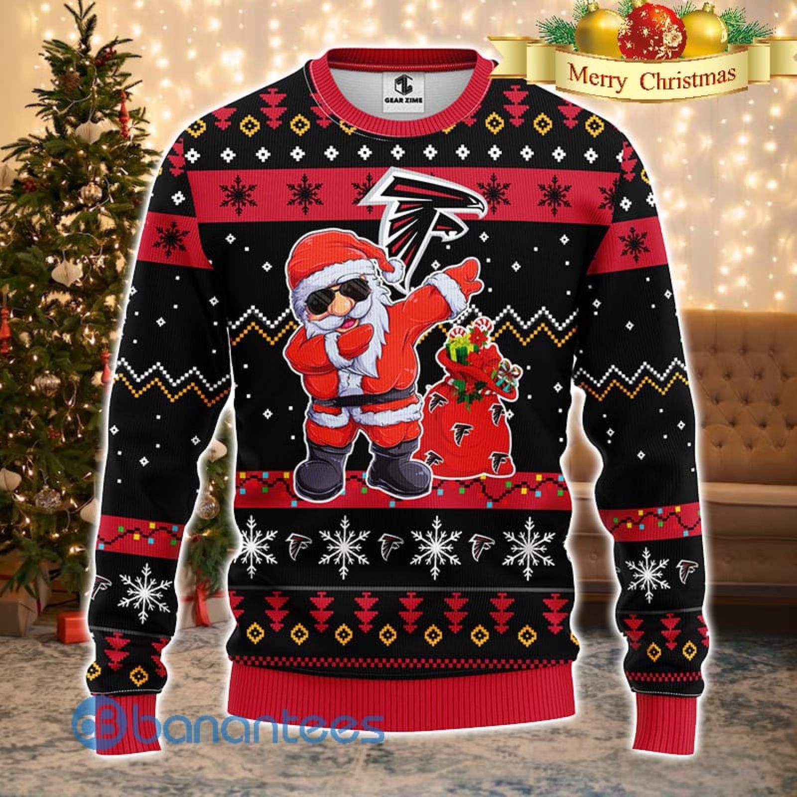 Christmas Gift MLB Boston Red Sox Cute 12 Grinch Face Xmas Day Men And  Women Ugly Christmas Sweater - Freedomdesign