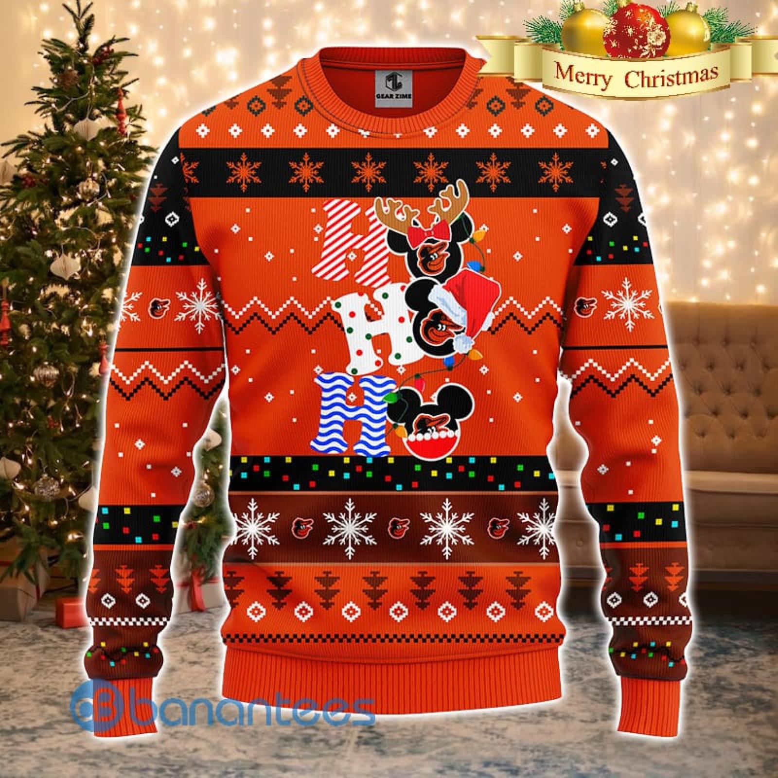 NFL Green Bay Packers Funny Grinch Christmas Ugly 3D Sweater For Men And  Women Gift Ugly Christmas - Banantees