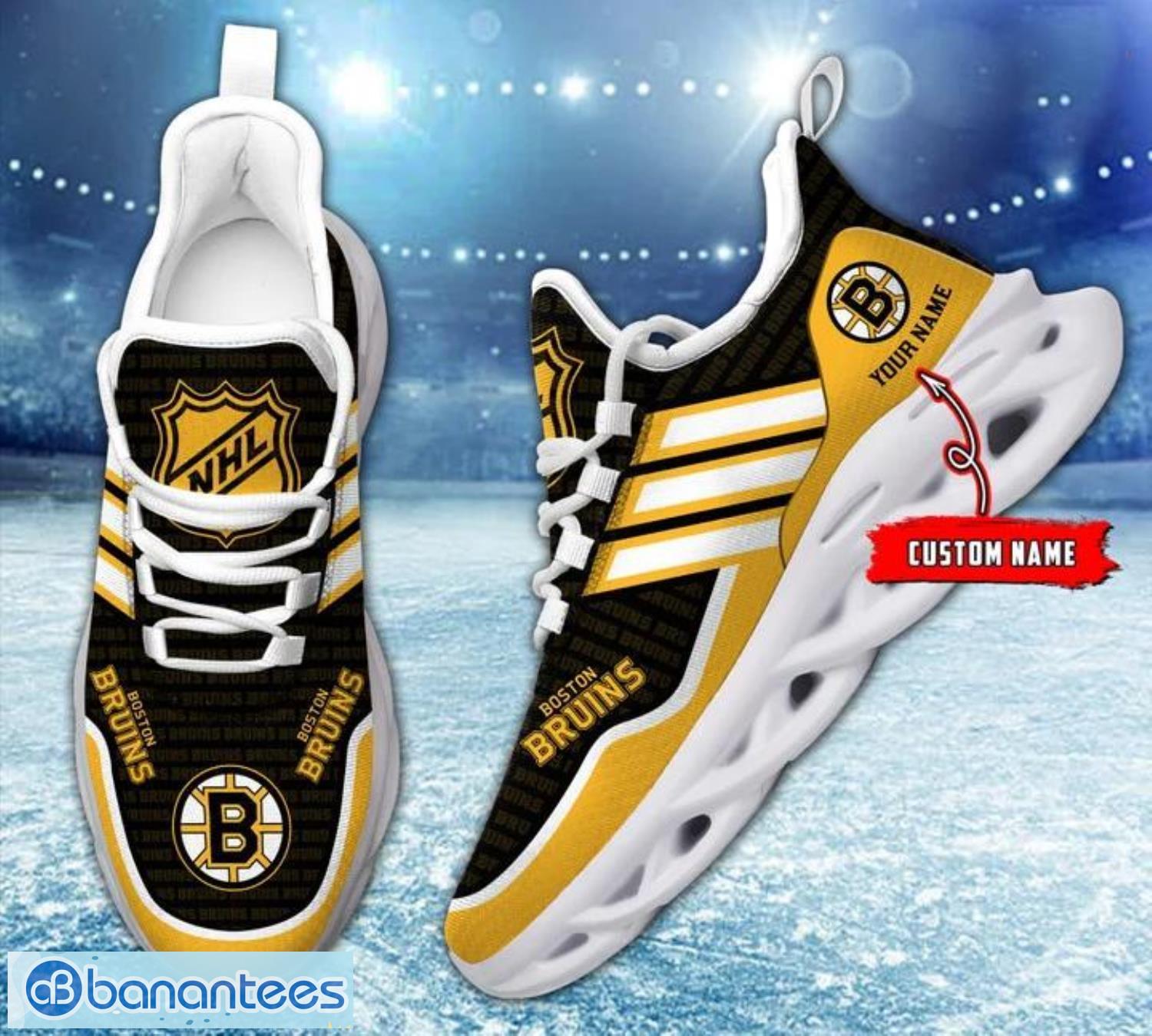 Boston College Eagles NCAA Sport Teams Trends Custom Shoes Yeezy Sneakers -  Freedomdesign