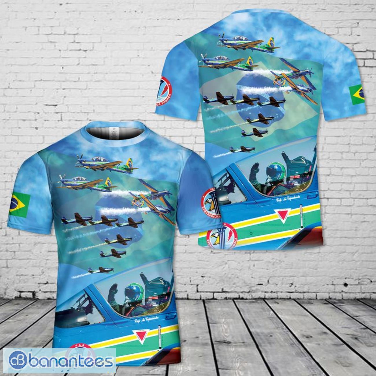 Custom Name US Navy Blue Angels Hawaiian Shirt For Men And Women - Banantees