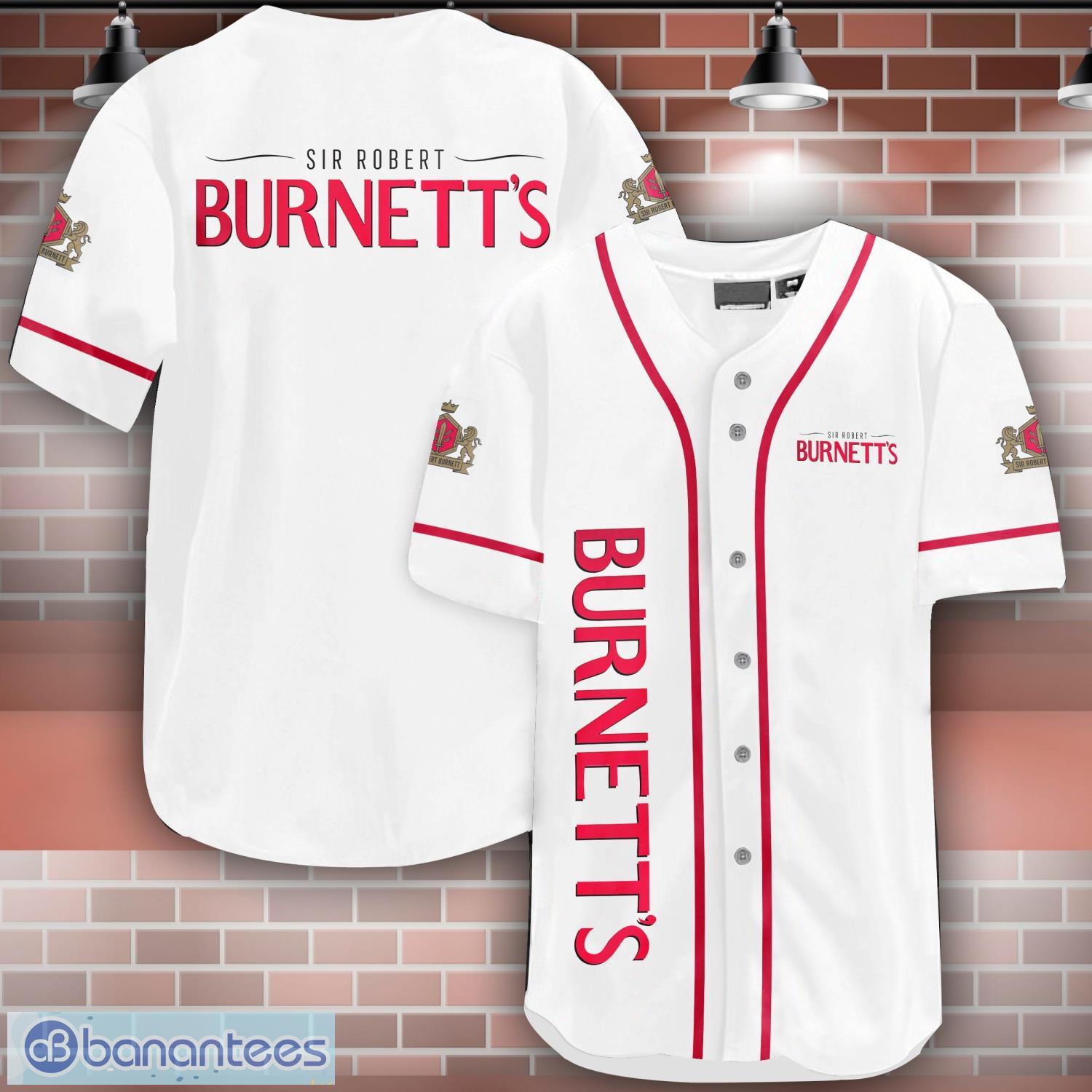 Personalized Best Buy Baseball Jersey Shirt Gift For Men And Women