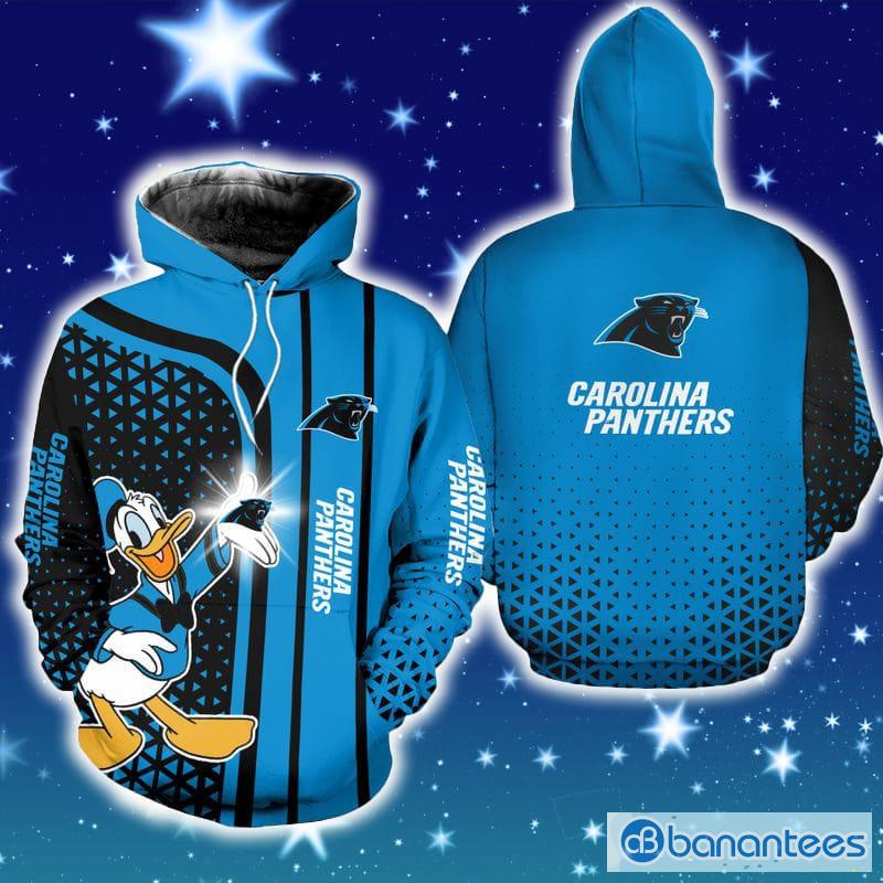 Official carolina panthers christmas logo 2023 shirt, hoodie