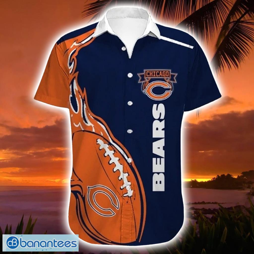 Unique chicago bears sales shirts