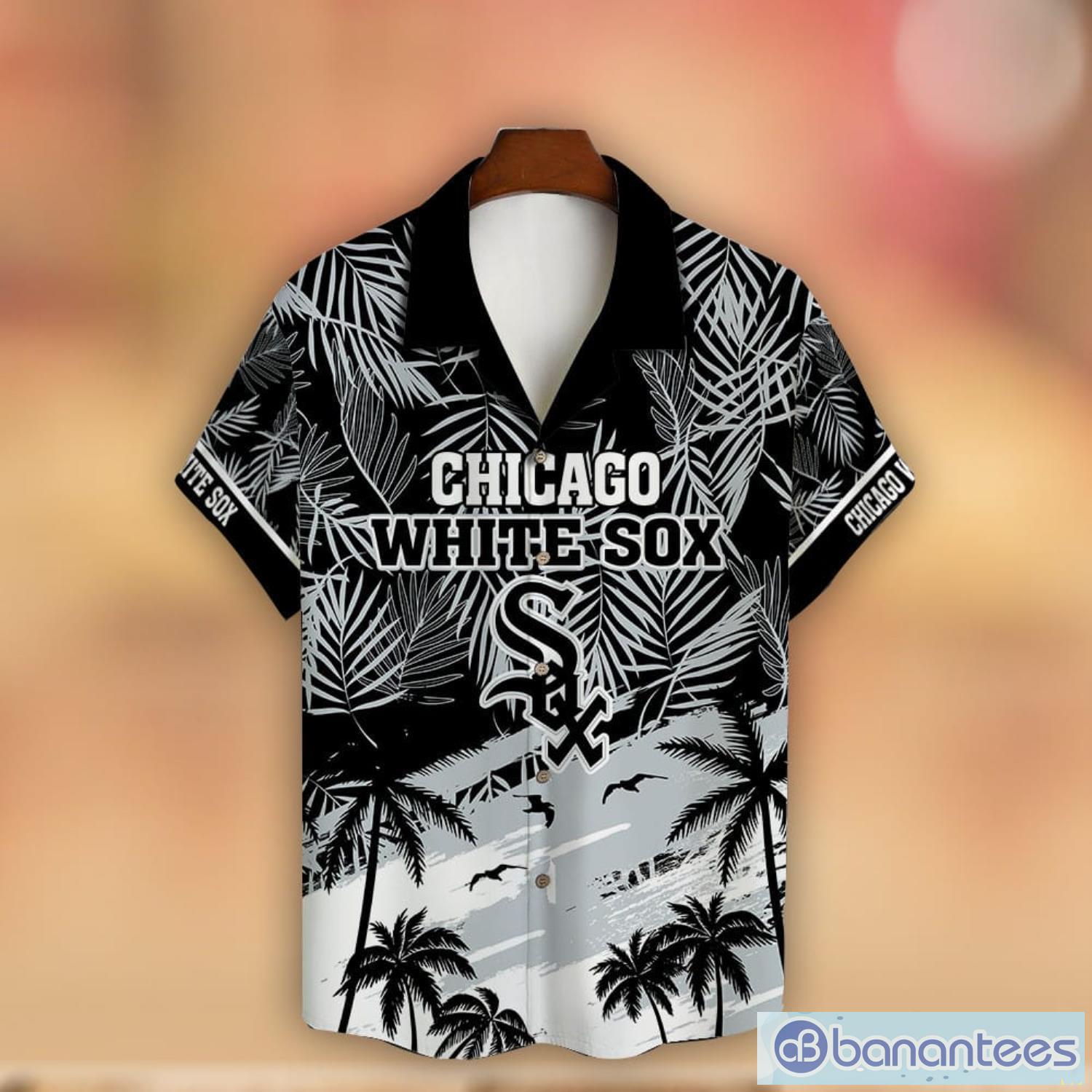Milwaukee Brewers Major League Baseball 3D Print Hawaiian Shirt For Real  Fans