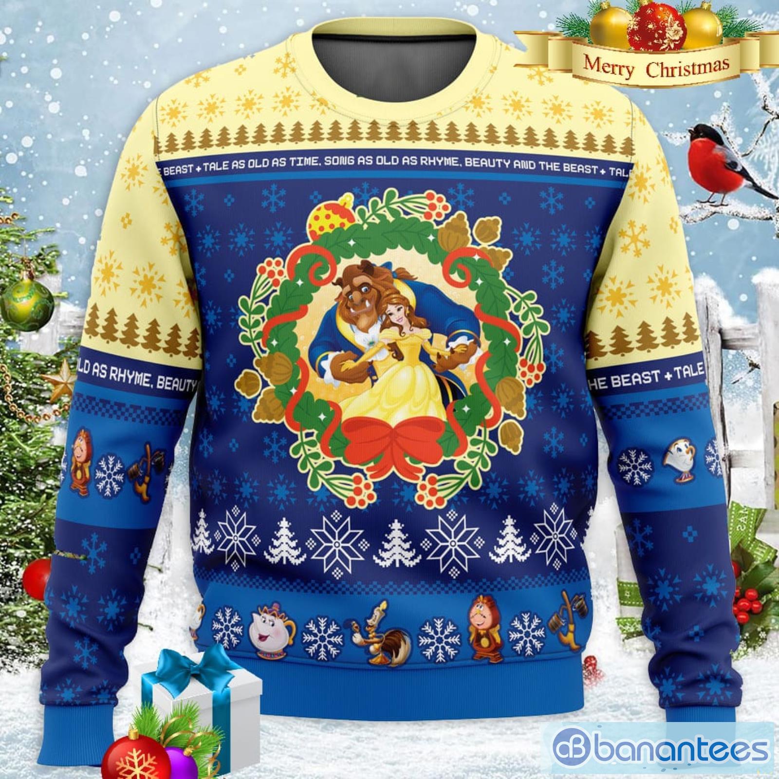 https://image.banantees.com/2023/09/christmas-beauty-and-the-beast-disney-xmas-men-and-women-christmas-gift-3d-ugly-christmas-sweater.jpg
