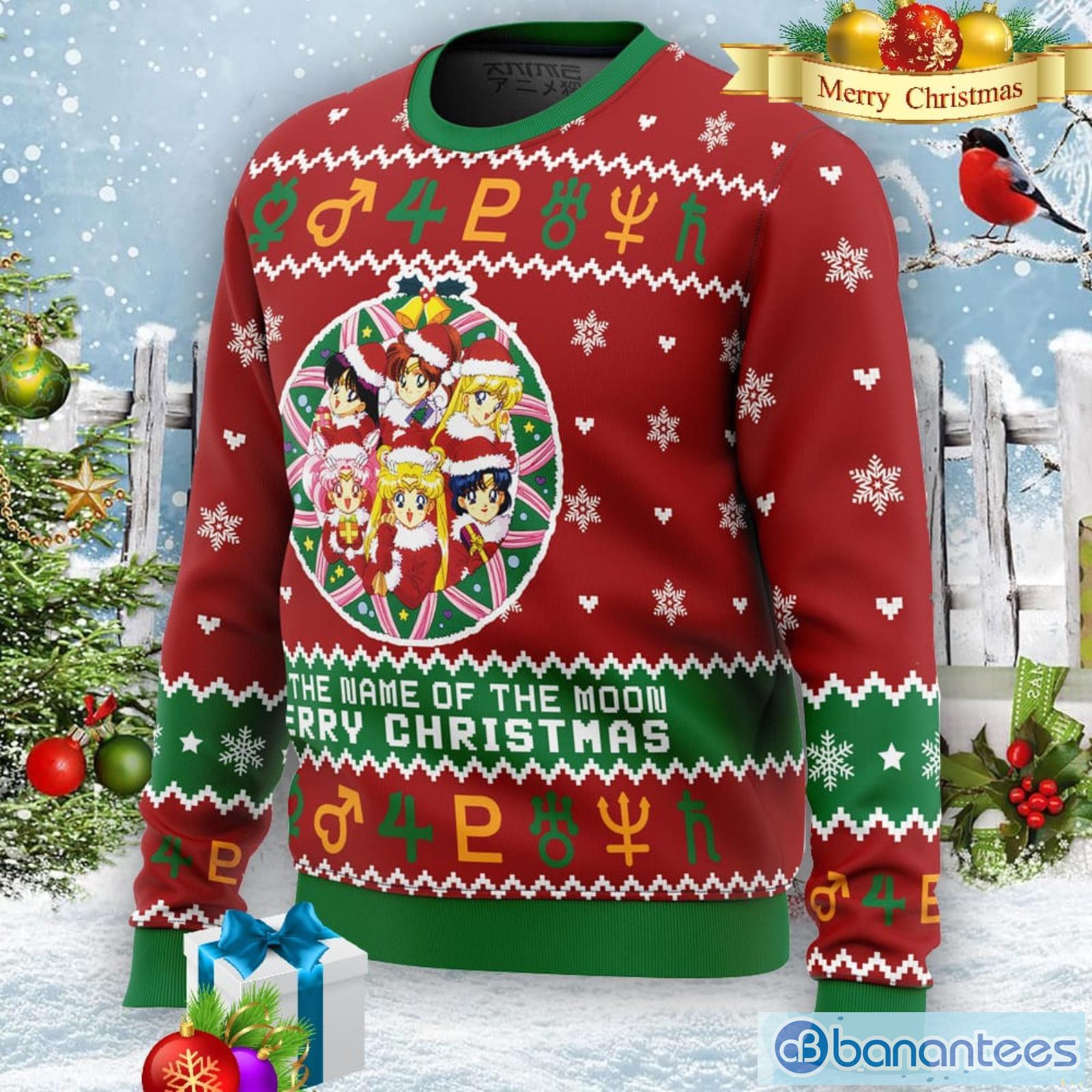 Chicago White Sox Christmas Snowman 3D Hoodie Zip Hoodie Print Holiday Gift  For Fans - Banantees