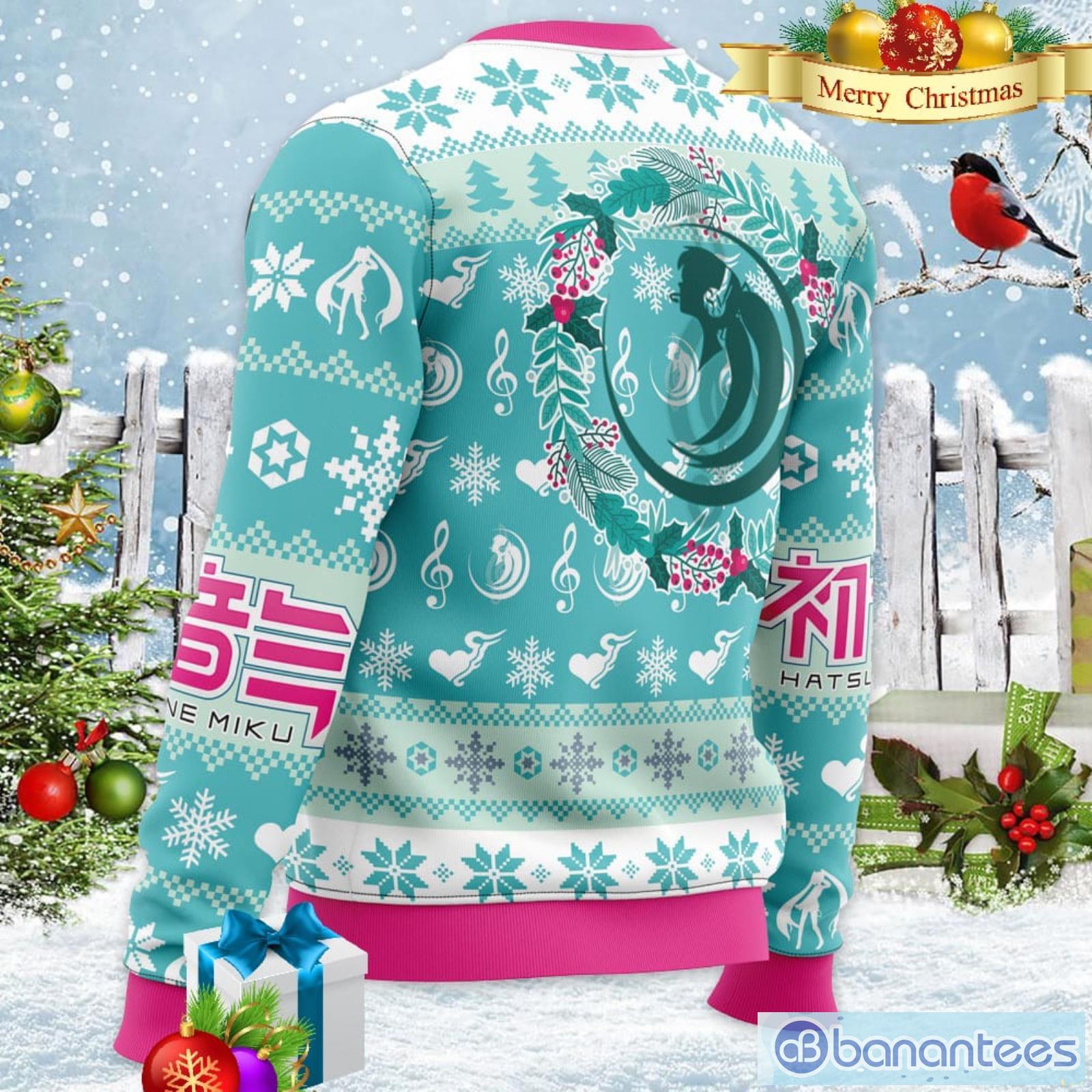 Ladies christmas 2024 jumpers 2019