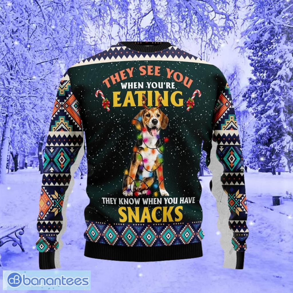 Las Vegas Raiders Christmas Funny Santa Claus Pattern Uly Christmas Sweater  Christmas Gift - YesItCustom