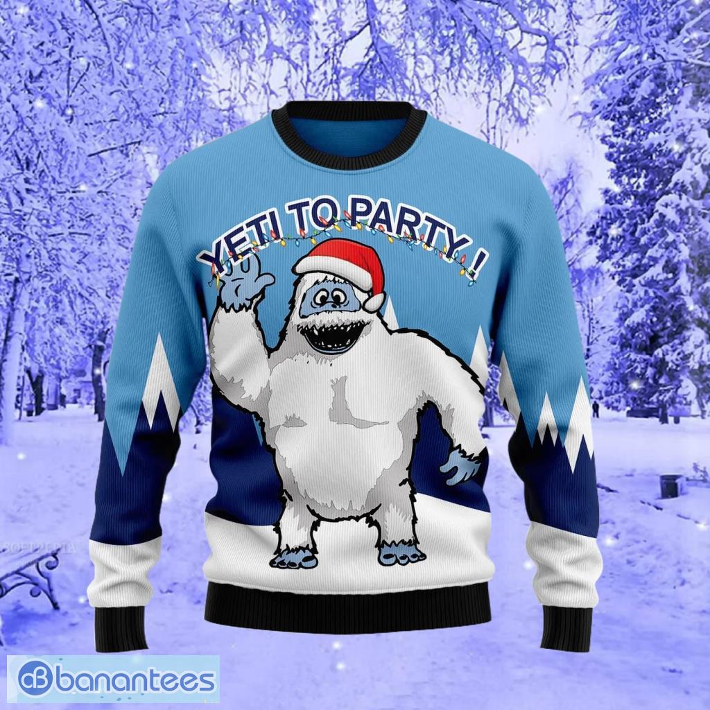 https://image.banantees.com/2023/09/christmas-ugly-sweater-bigfoot-party-funny-sweater-gift-for-men-and-women.jpg