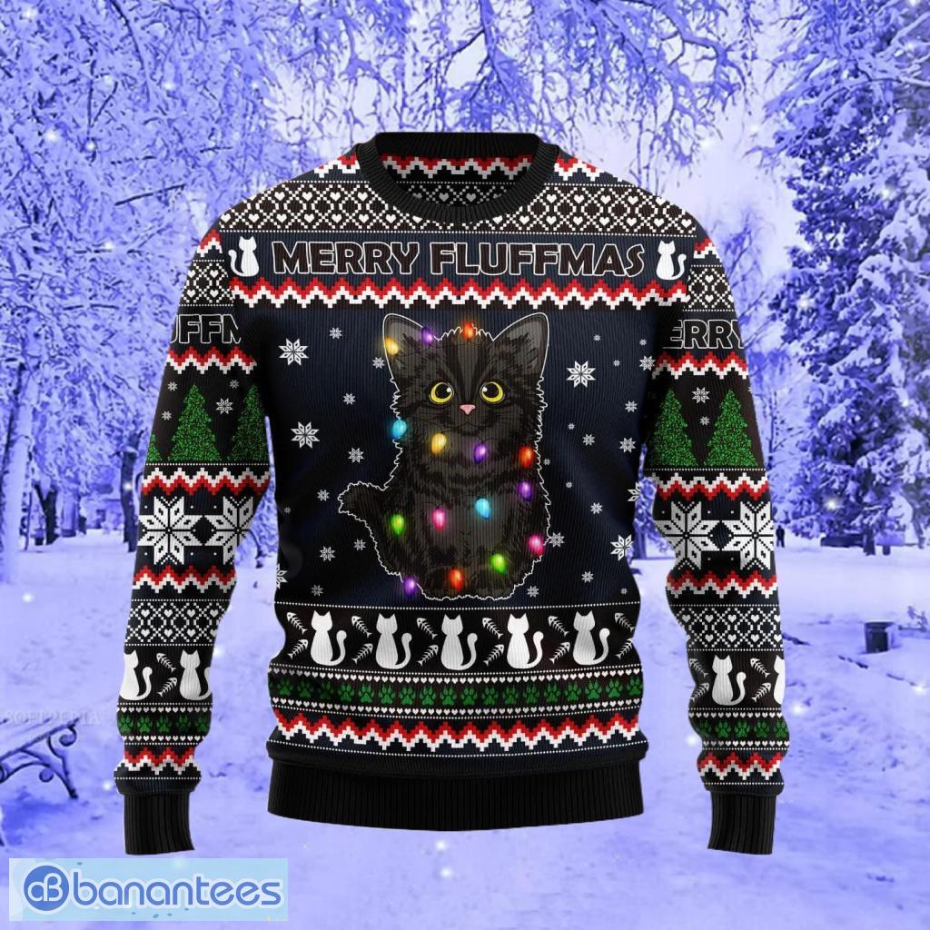 Denver Broncos Christmas Gingerbread Man Ugly Sweater For Men Women -  Banantees