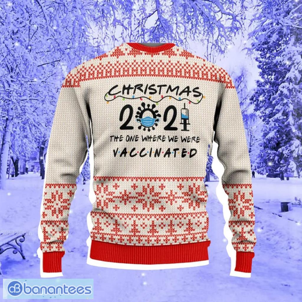 Dallas Cowboys Christmas Reindeers Pattern Ugly Sweater For Men