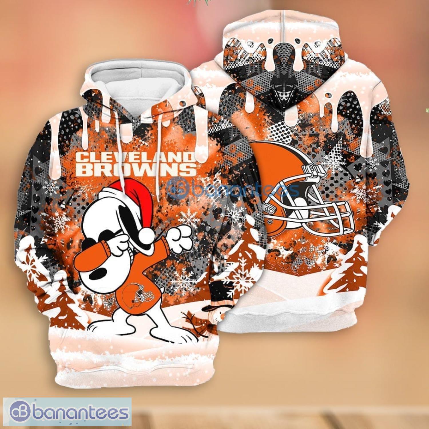 Cleverland Browns Men's Hoodies 3D Sweatshirt Pullover  Cleveland browns,  Pullover sweatshirts, Cleveland browns football