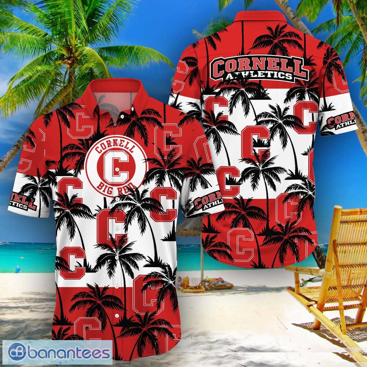 Dallas Cowboy Beach Shirt Cowboys Palm Leaves Aloha Summer Gift Hawaiian  Shirt - Freedomdesign