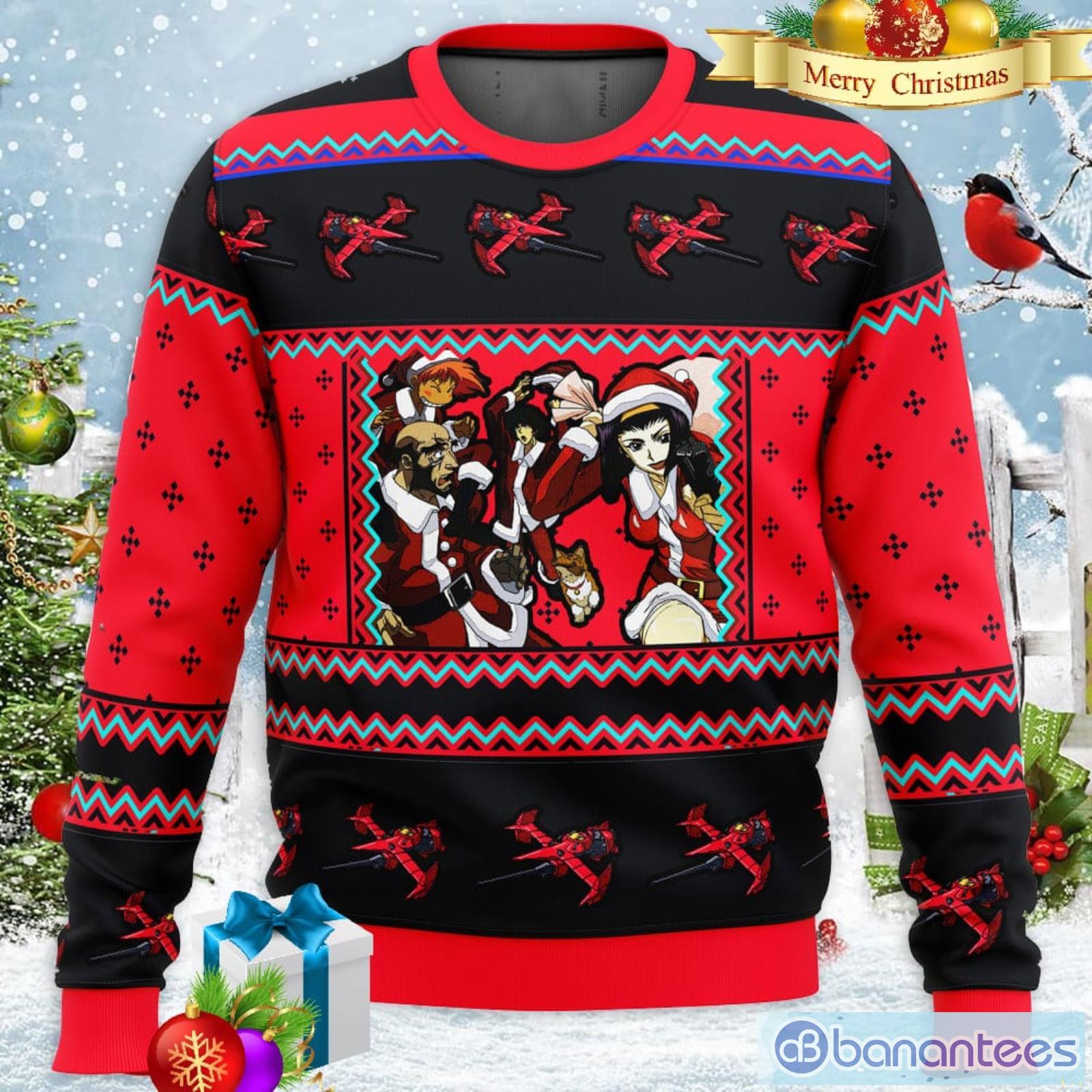 NHL Phoenix Coyotes Grinch Christmas Ugly 3D Sweater For Men And Women Gift  Ugly Christmas - Banantees