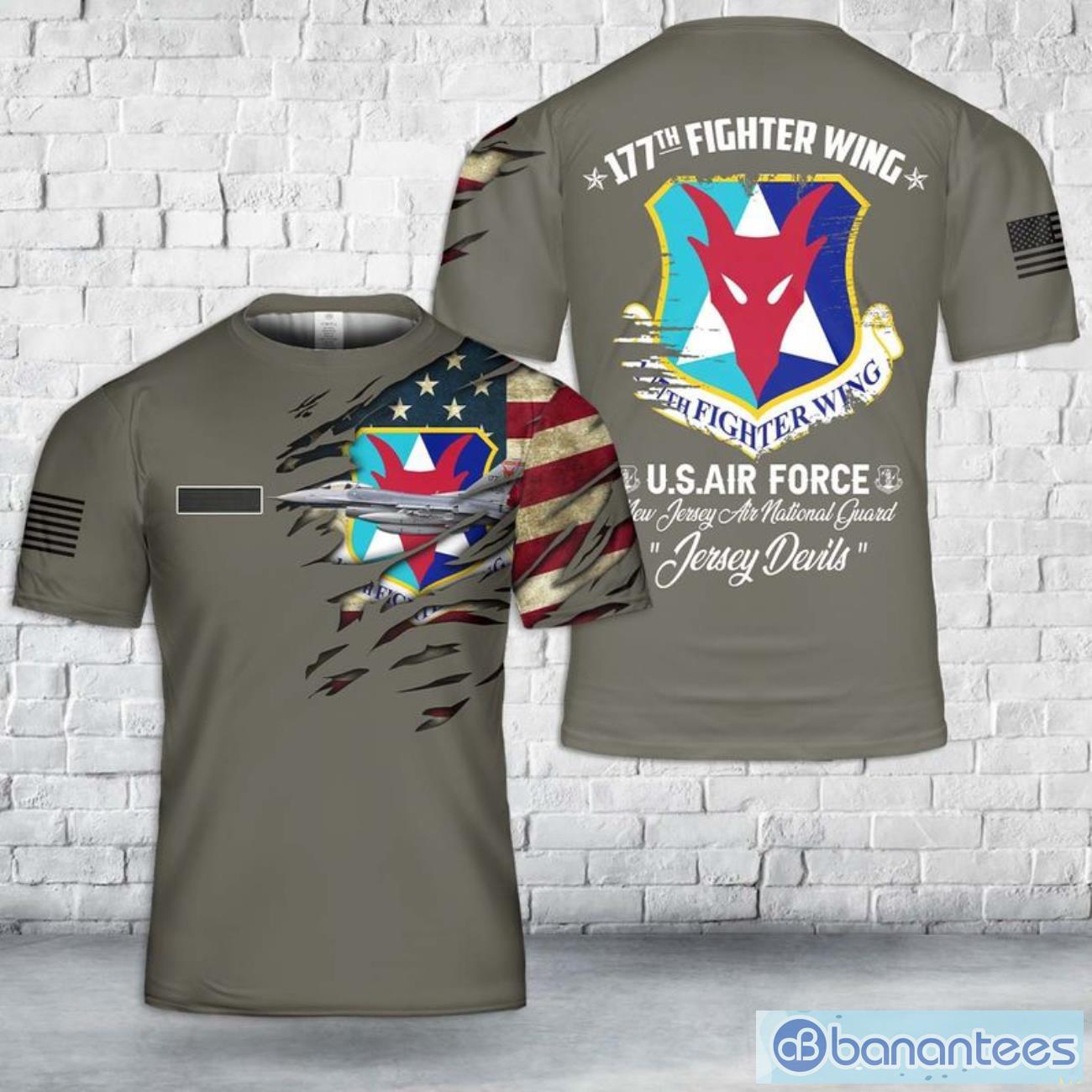 Custom Indianapolis Colts Honor US Air Force Veterans Shirt NFL