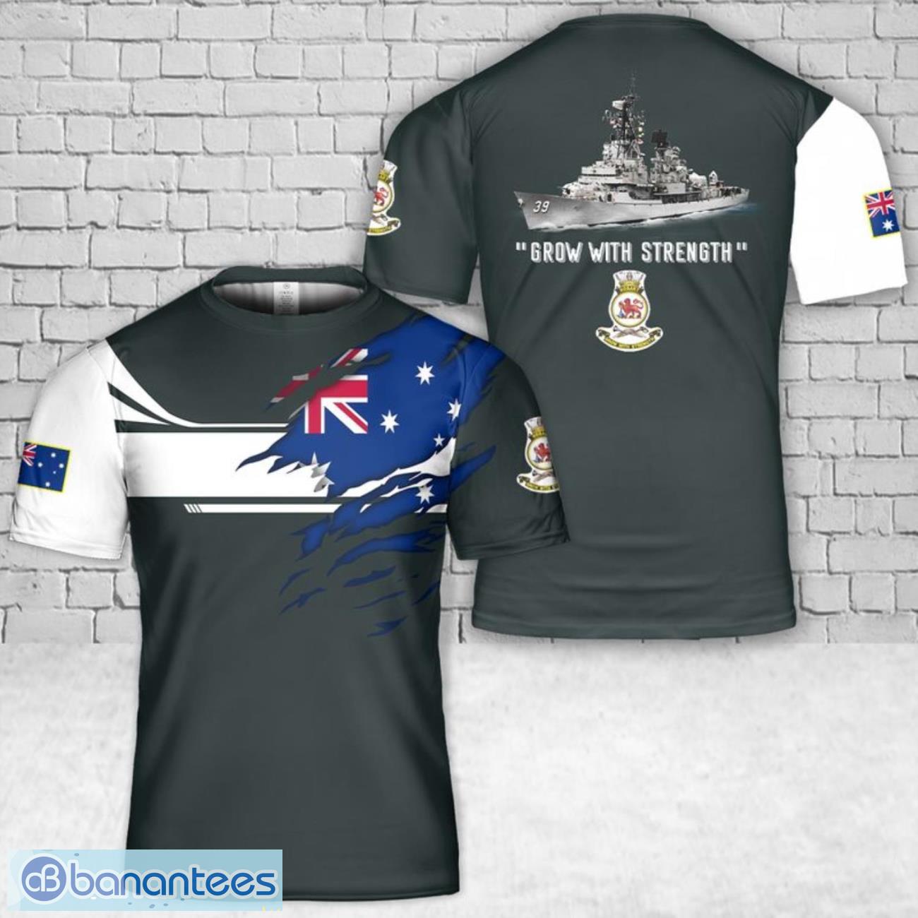 Royal navy veteran t hot sale shirt