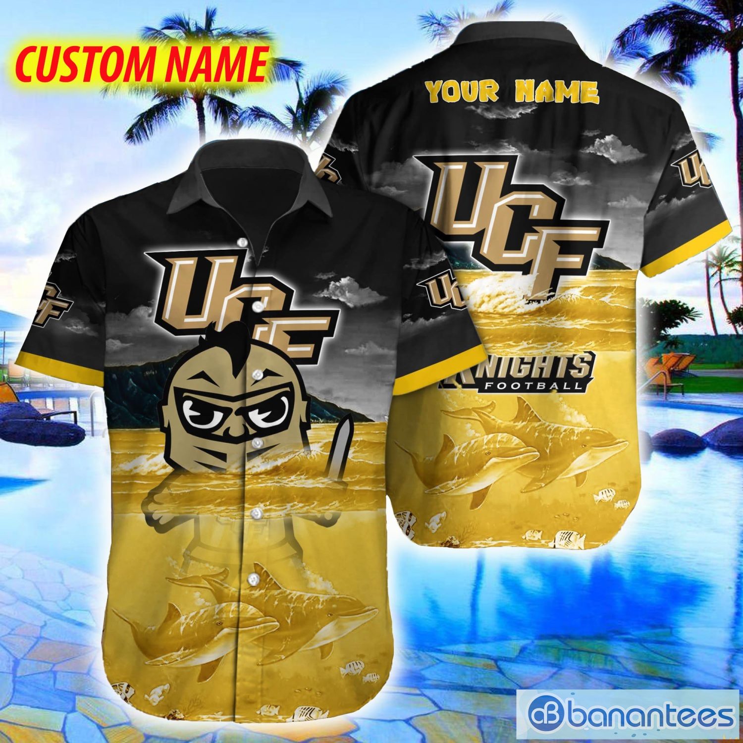 Funny store ucf shirts