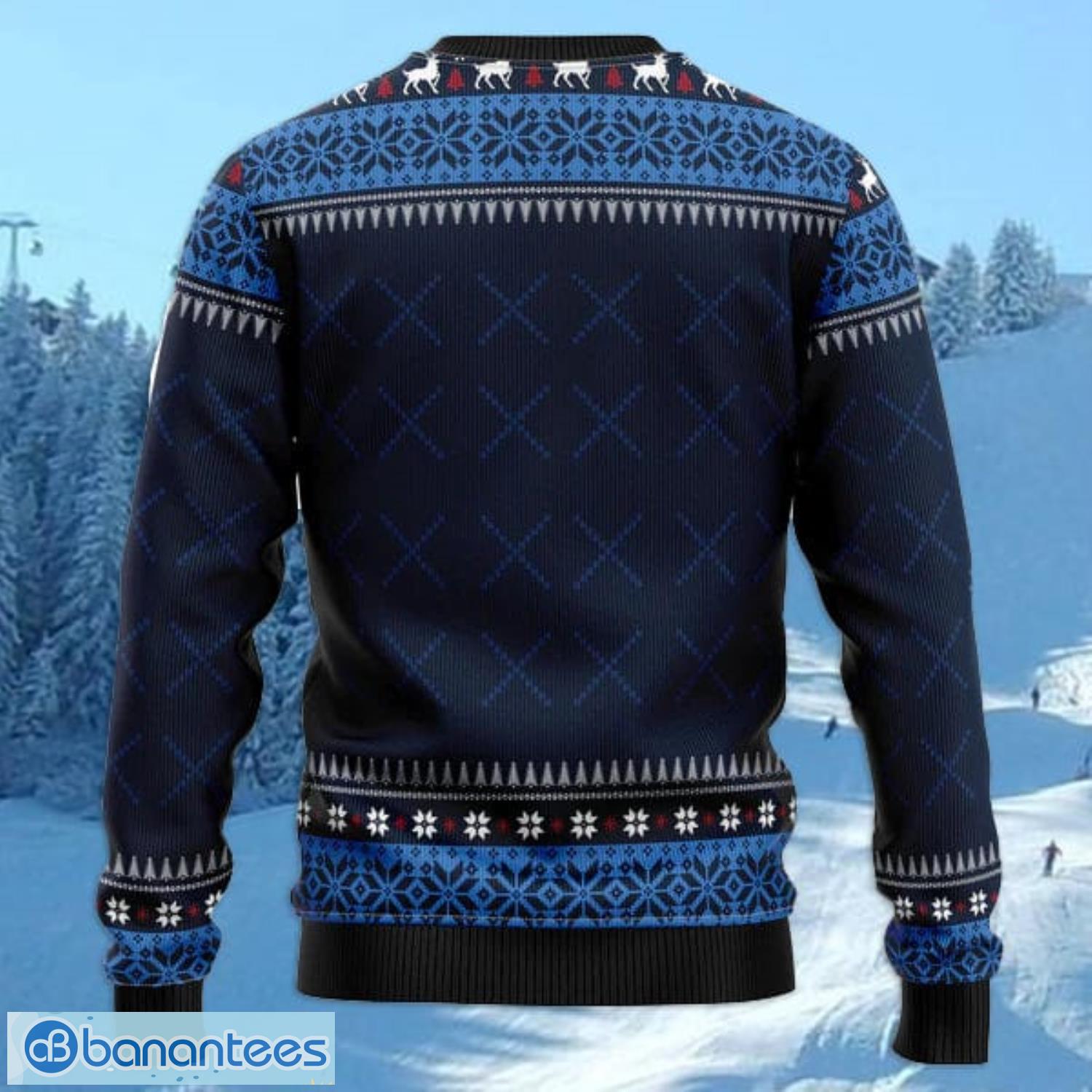 Dadacorn Protector Of My Unicorns All Over Printed 3D Ugly Christmas Sweater Noel Men And Women Gift Product Photo 1 Dadacorn Protector Of My Unicorns All Over Printed 3D Ugly Christmas Sweater Noel Men And Women Gift Product Photo 1