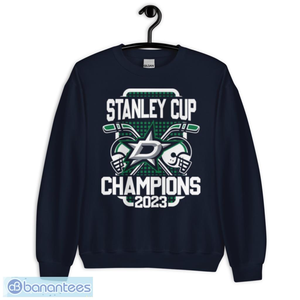 St. Louis Blues Stanley Cup Champions T Shirts, Hoodies, Sweatshirts &  Merch