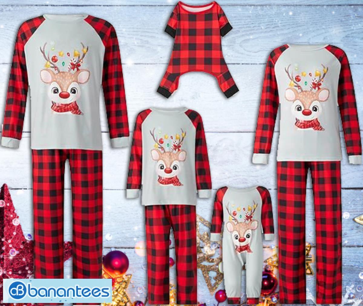 https://image.banantees.com/2023/09/deer-red-buffalo-plaid-matching-family-christmas-pajamas-setchristmas-gift-for-family.jpg