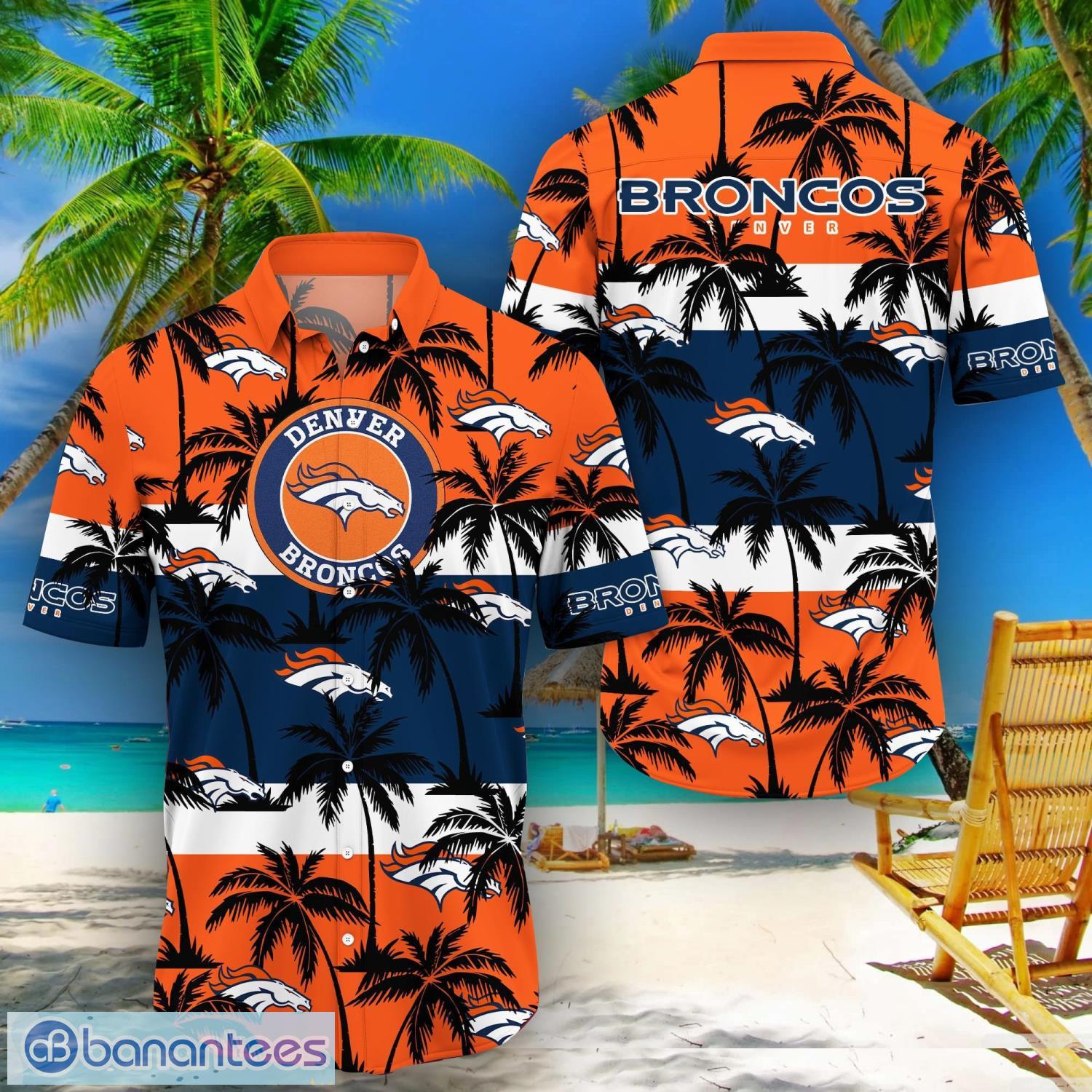 Nfl Dallas Cowboys Custom Name Star In Coconut Forest Trendy Hawaiian Shirt  Aloha Shirt - Trendy Aloha