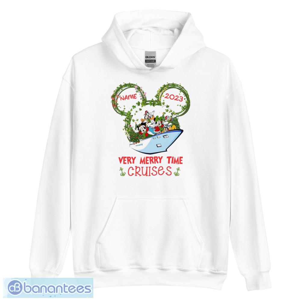 https://image.banantees.com/2023/09/disney-christmas-very-merrytime-cruises-2023-shirt-4.jpeg