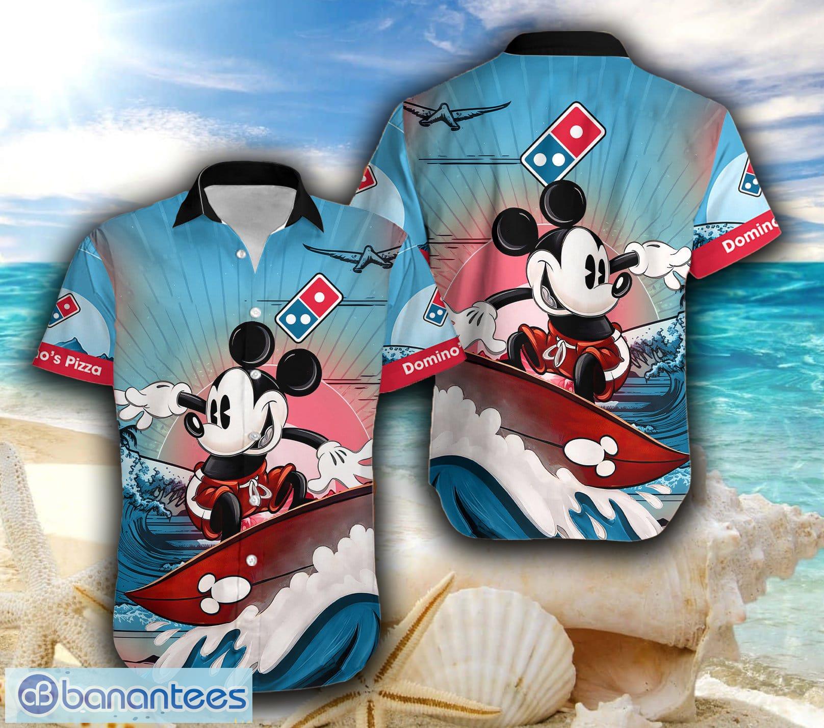 https://image.banantees.com/2023/09/dominos-pizza-design-1-hawaiian-shirt-mickey-mouse-disney-men-and-women-gift.jpg