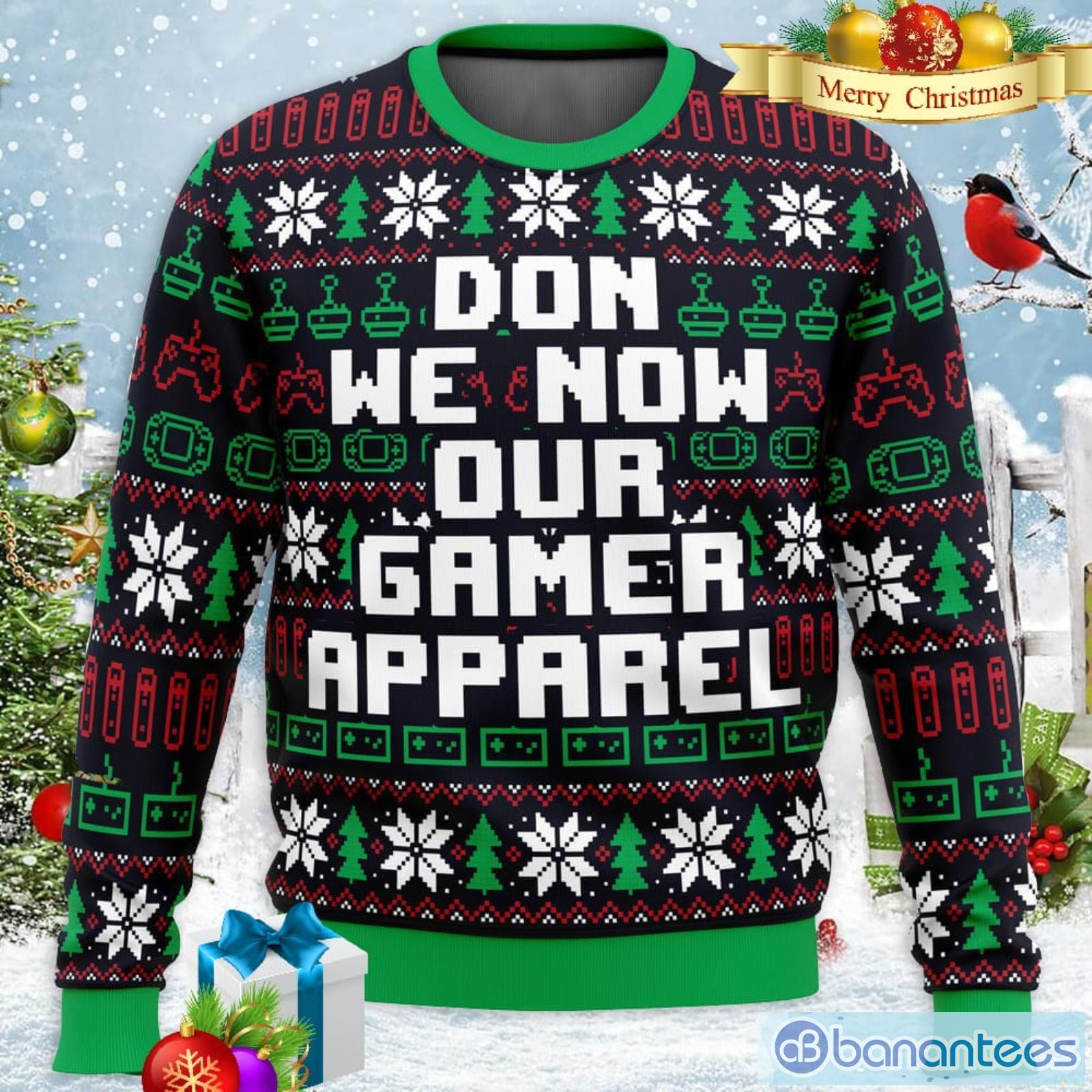 GIT GUD Tshirt Gaming Gamer's Tee Gift for Gamer 