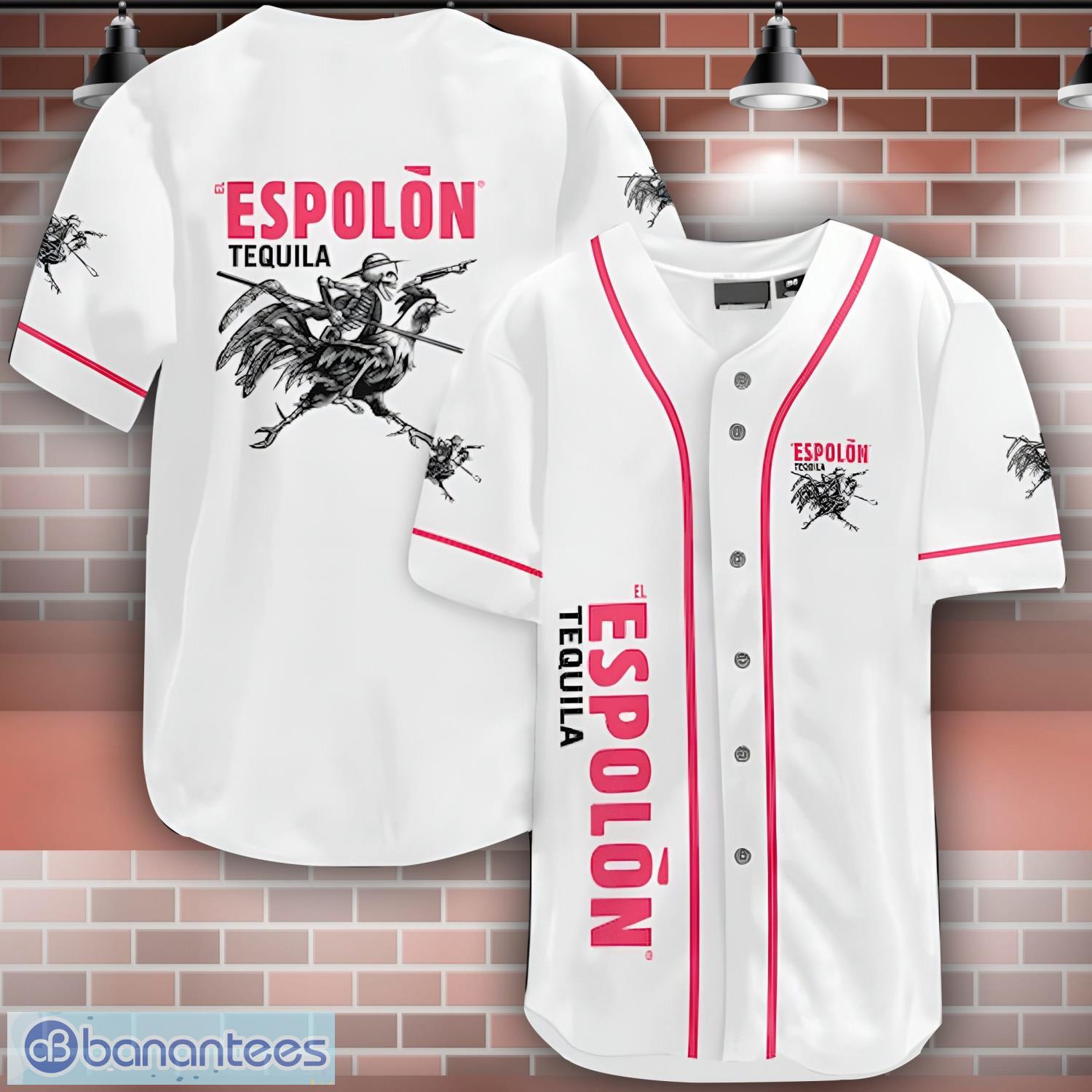  Baseball Jersey for Men and Women, Baseball Shirts for