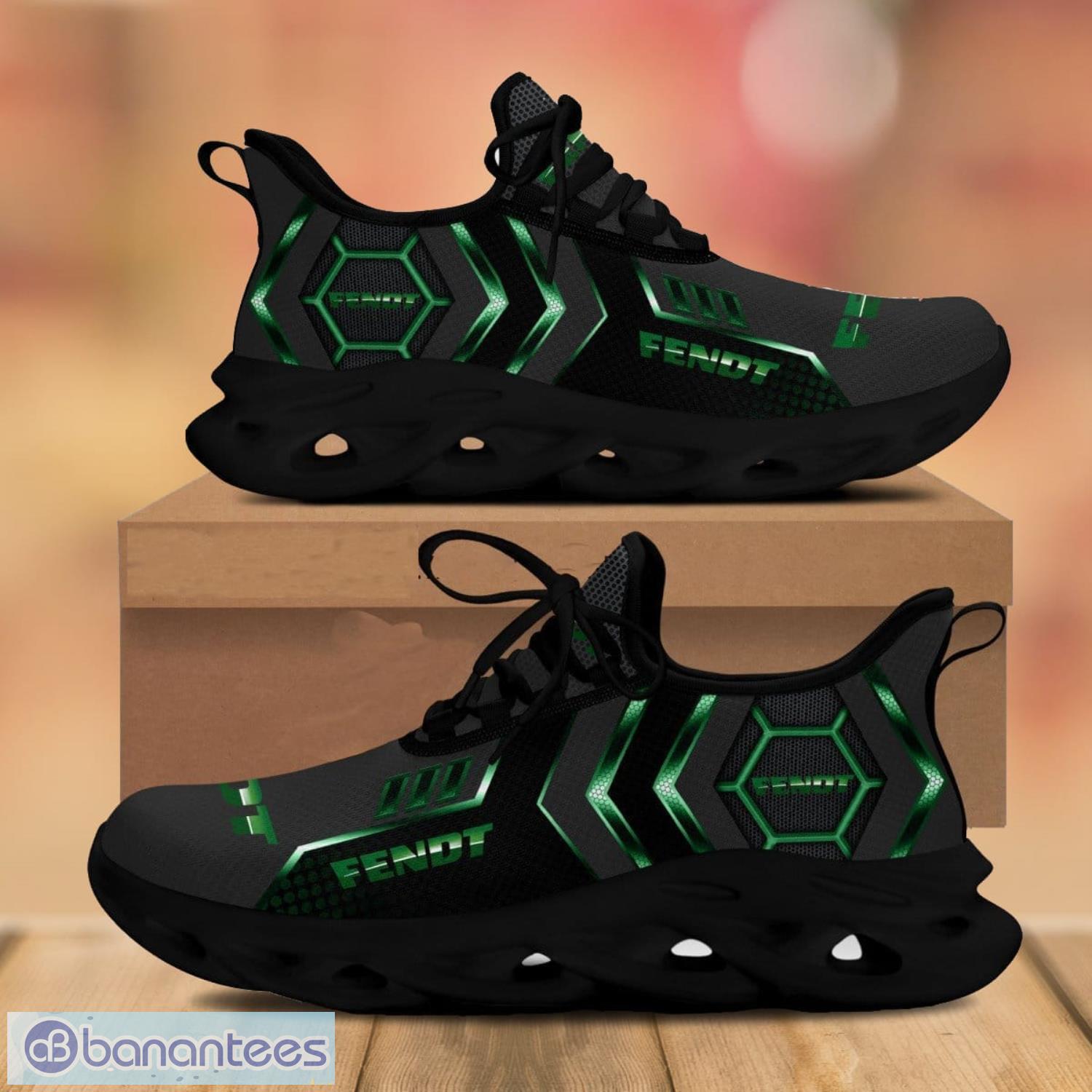 Fendt Max Soul Shoes Ultra Running Sneakers For Men And Women Gift Product Photo 1