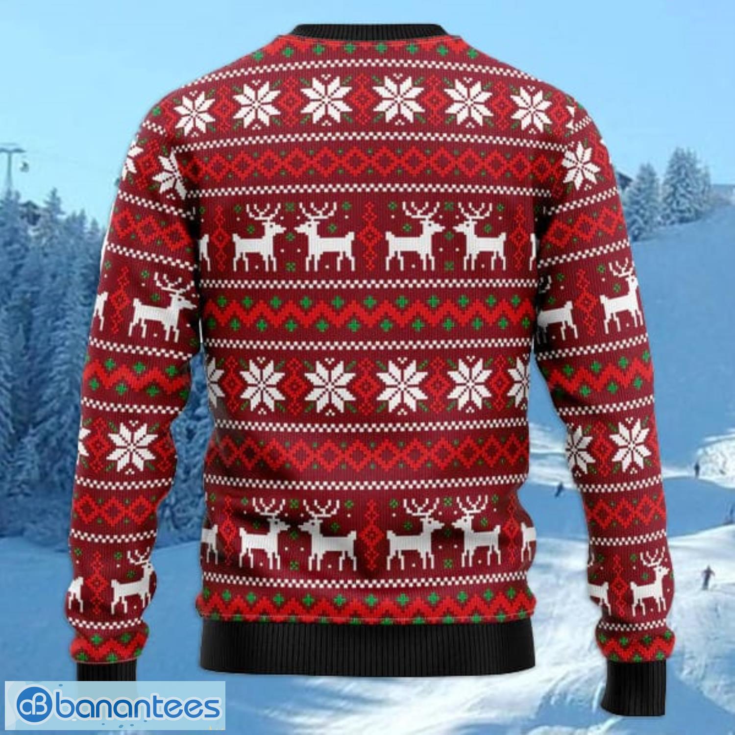 First Christmas With My Hot Fiance All Over Printed 3D Ugly Christmas Sweater Noel Men And Women Gift Product Photo 1 First Christmas With My Hot Fiance All Over Printed 3D Ugly Christmas Sweater Noel Men And Women Gift Product Photo 1