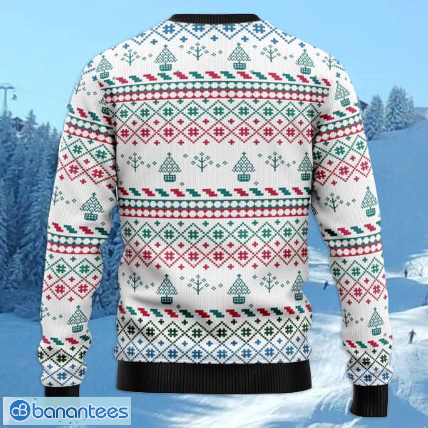 Flamingo Christmas Reunion All Over Printed 3D Ugly Christmas Sweater Noel Men And Women Gift Product Photo 1 Flamingo Christmas Reunion All Over Printed 3D Ugly Christmas Sweater Noel Men And Women Gift Product Photo 1