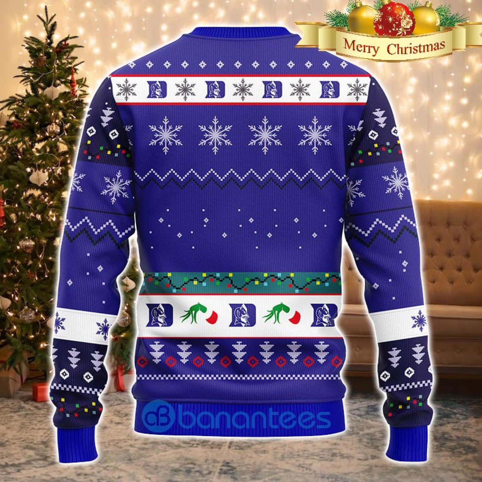 Going Merry Christmas One Piece Ugly Christmas Sweater Funny Gift Ideas  Christmas - Banantees