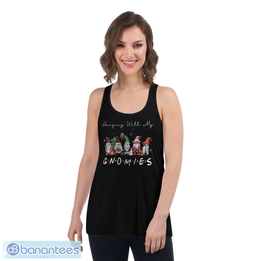 happy hallothanksmas gnomes merry christmas sweatshirt t shirt hoodies 8 image Happy Hallothanksmas Gnomes Merry Christmas Sweatshirt T Shirt Hoodies Product Photo