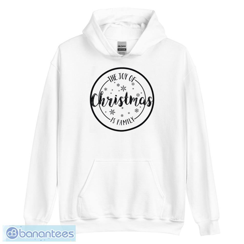 hello 2024 christmas merry christmas family christmas cute family christmas party t shirt sweatshirt hoodie 2 image Hello 2024 Christmas Merry Christmas Family Christmas Cute Family Christmas Party T-Shirt, Sweatshirt, Hoodie - Unisex Heavy Blend Hooded Sweatshirt