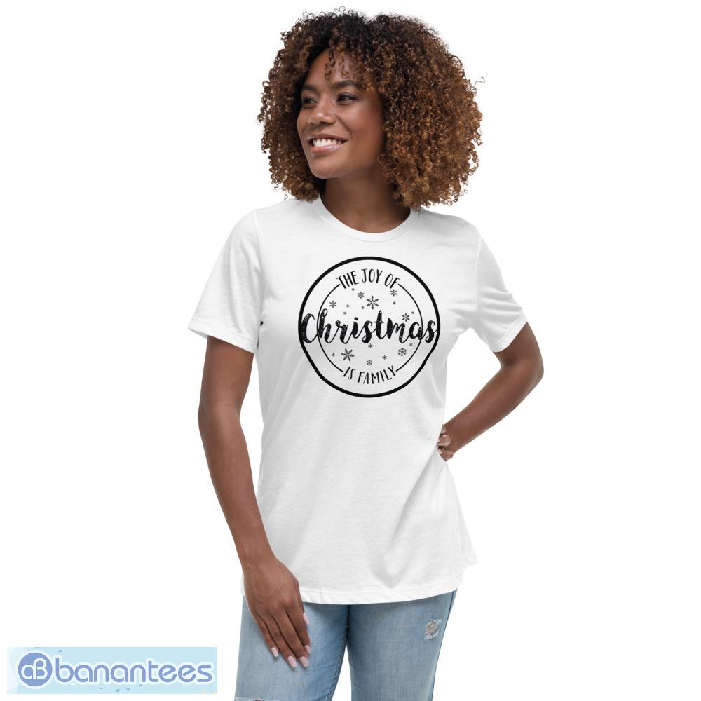 Hello 2024 Christmas Merry Christmas Family Christmas Cute Family Christmas Party T-Shirt, Sweatshirt, Hoodie - Womens Relaxed Short Sleeve Jersey Tee Hello 2024 Christmas Merry Christmas Family Christmas Cute Family Christmas Party T-Shirt, Sweatshirt, Hoodie - Womens Relaxed Short Sleeve Jersey Tee