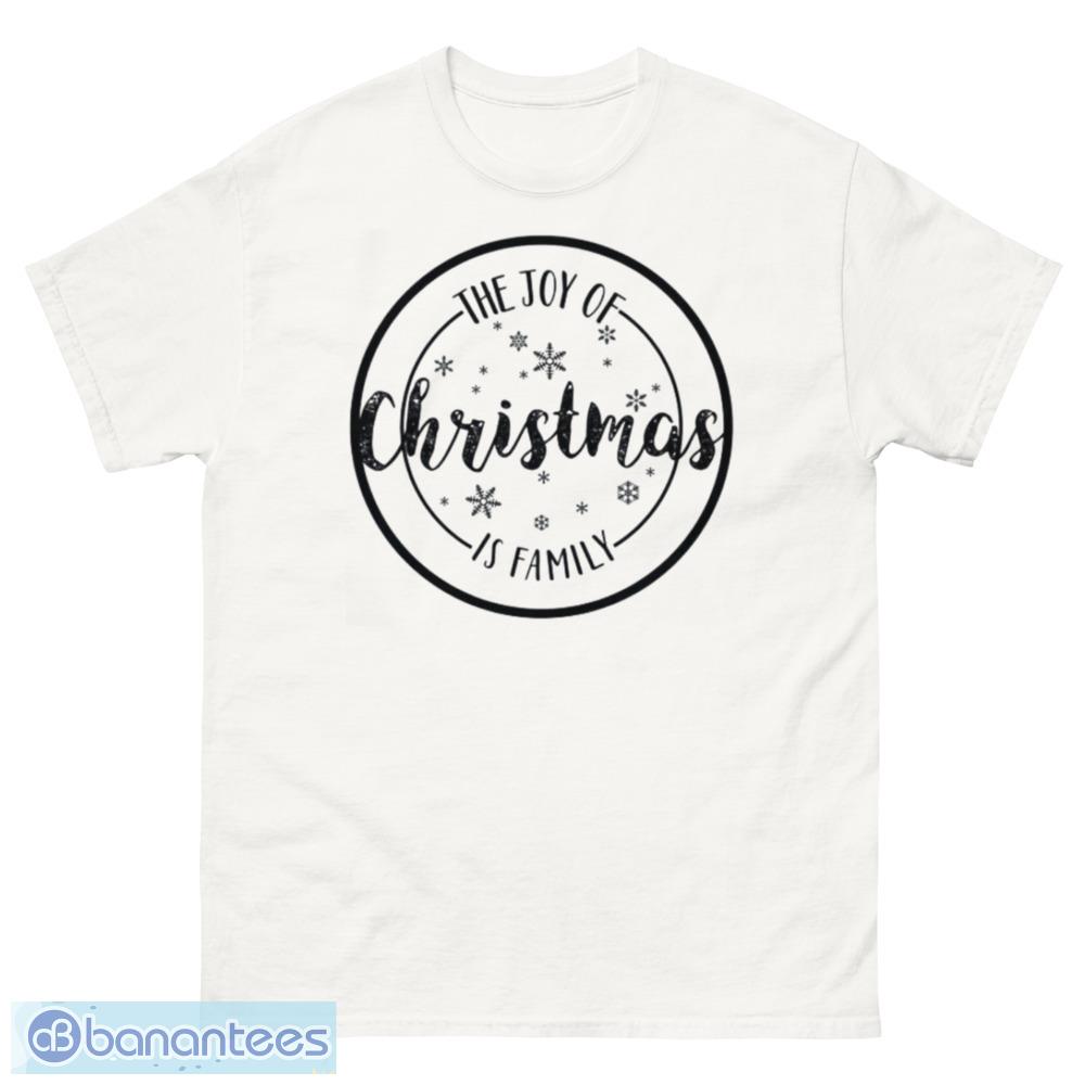 Hello 2024 Christmas Merry Christmas Family Christmas Cute Family Christmas Party T-Shirt, Sweatshirt, Hoodie - 500 Men’s Classic Tee Gildan