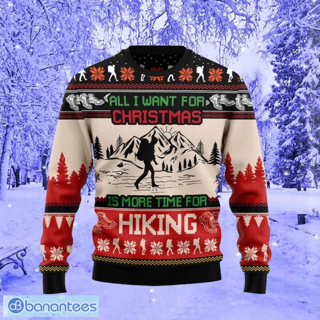 NFL Washington Redskins New Season Fashion Ugly Christmas 3D Sweater -  Banantees