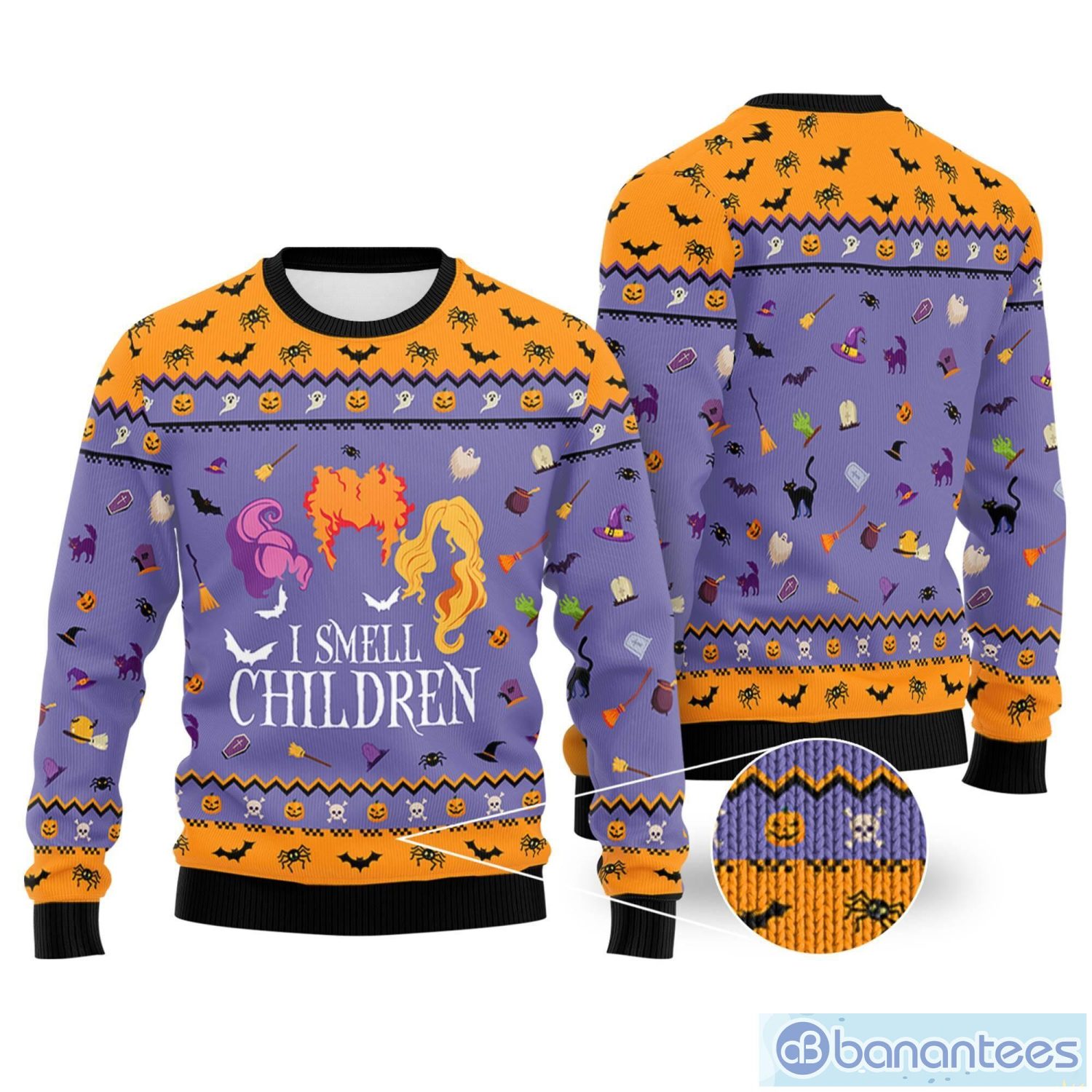 Where to buy hotsell children's ugly christmas sweaters